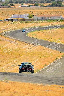 media/Sep-25-2024-Open Track Racing (Wed) [[e97609b8b7]]/Red Group/Session 3 (Turns 5 and 6 Exterior)/